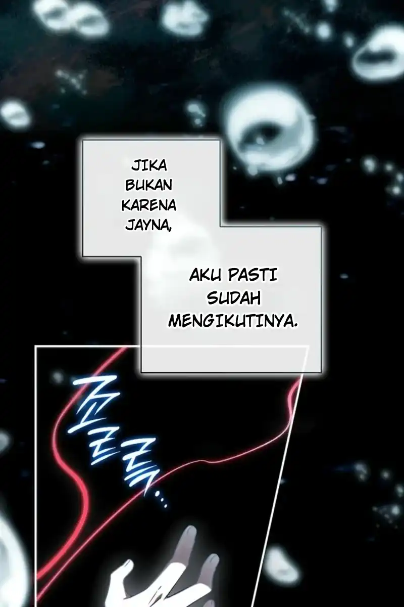 Father, I Won’t Do Anything Chapter 91 Gambar 80