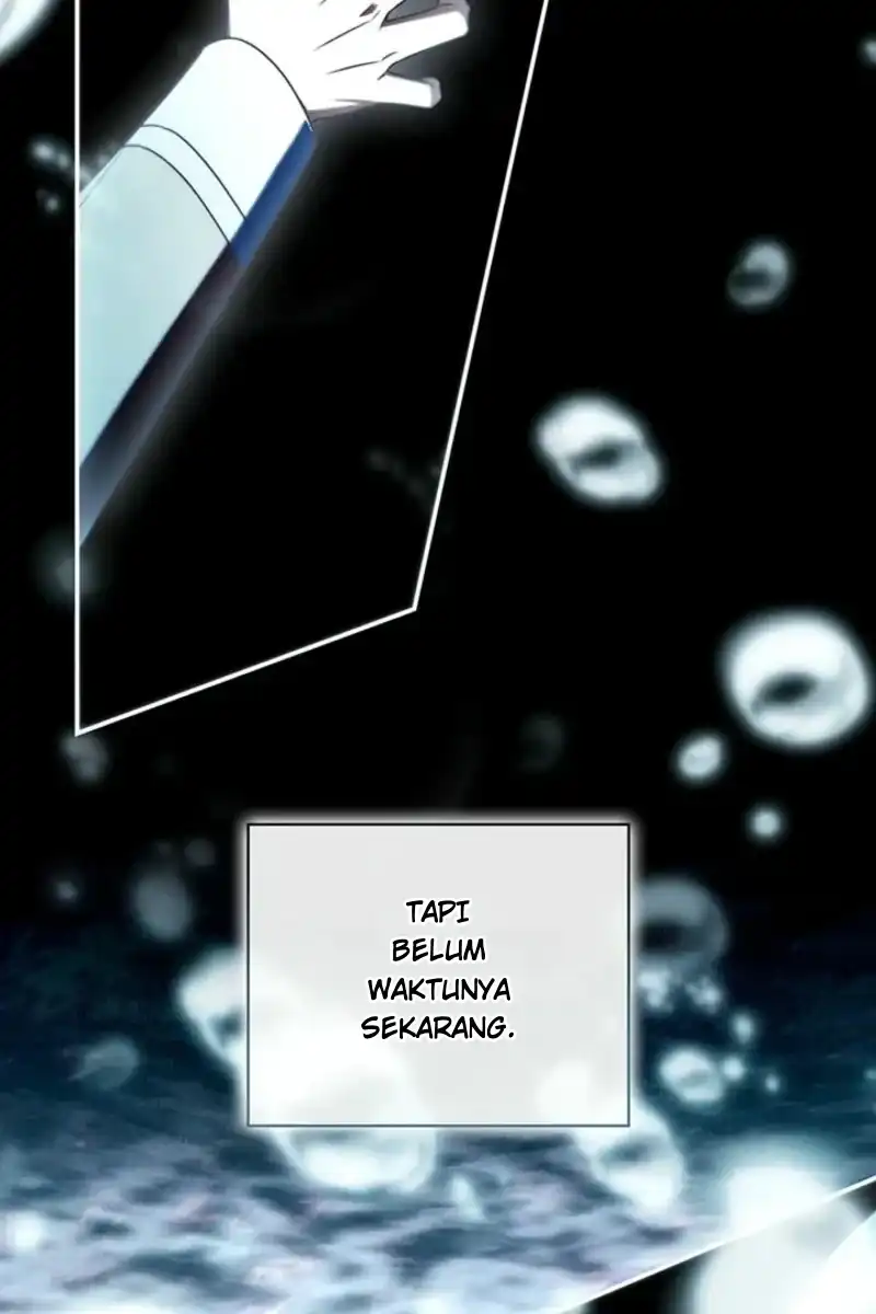 Father, I Won’t Do Anything Chapter 91 Gambar 81