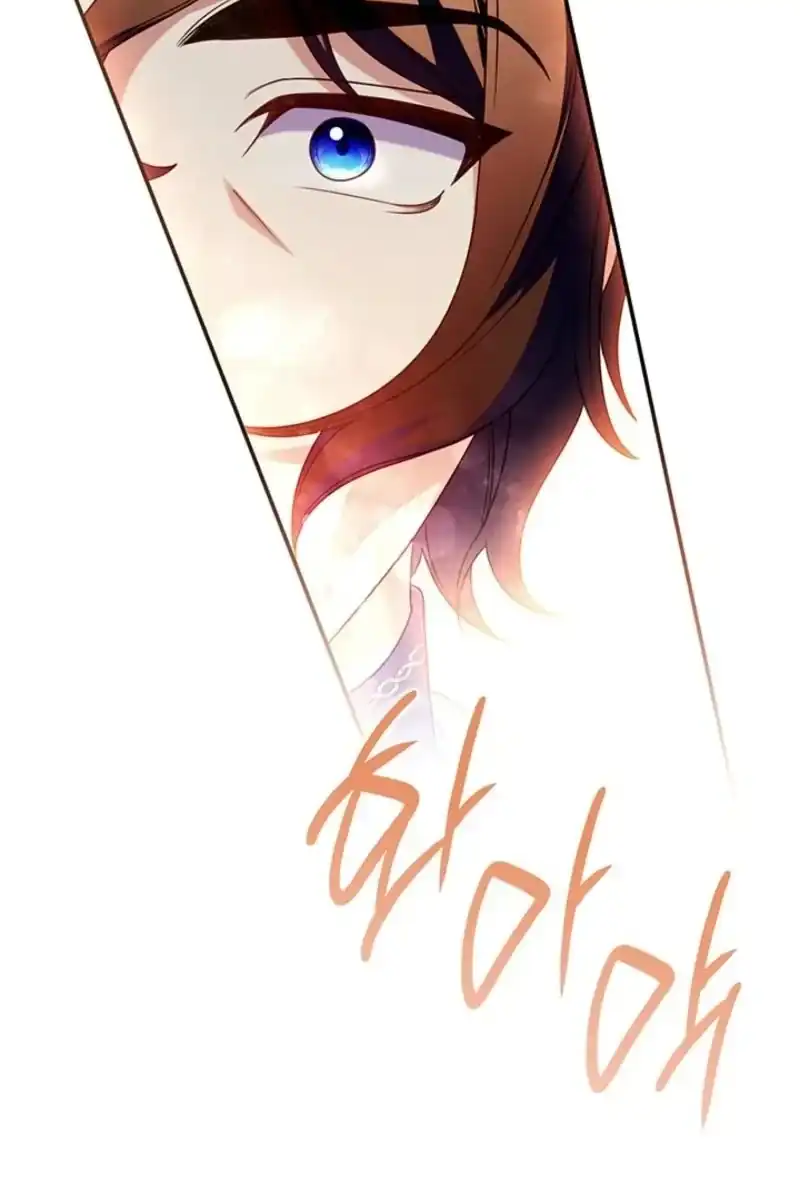 Father, I Won’t Do Anything Chapter 91 Gambar 86