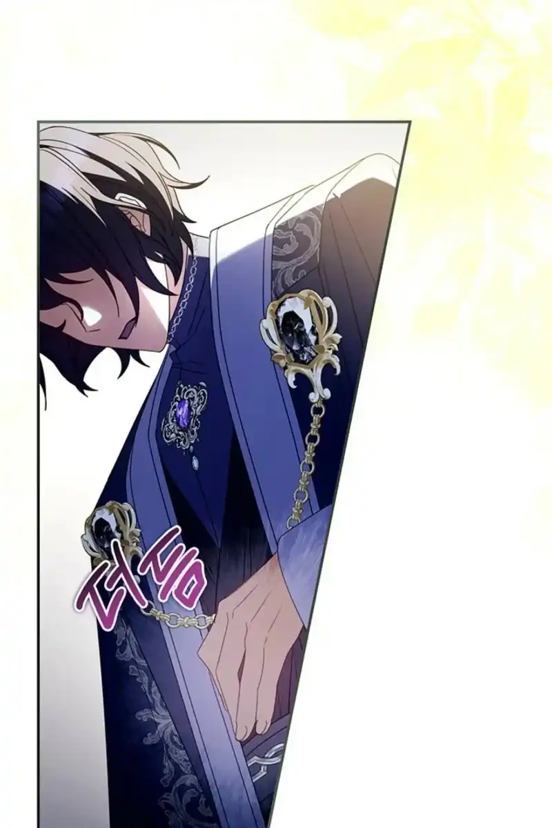 Father, I Won’t Do Anything Chapter 91 Gambar 91