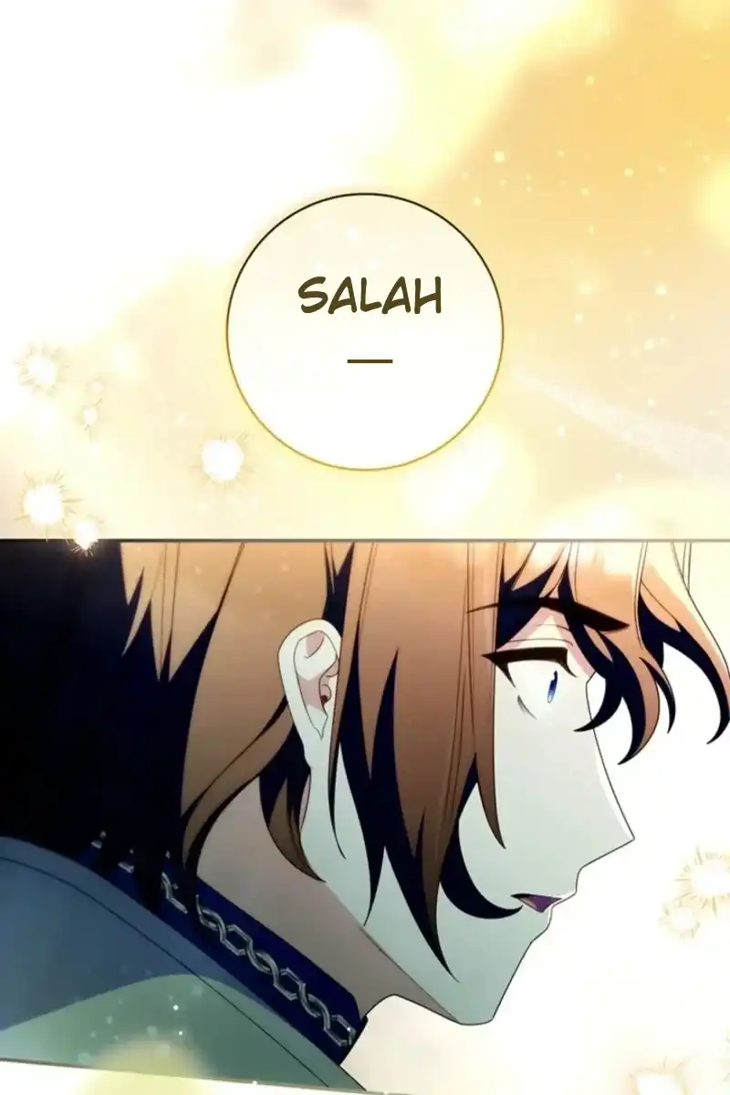 Father, I Won’t Do Anything Chapter 91 Gambar 94