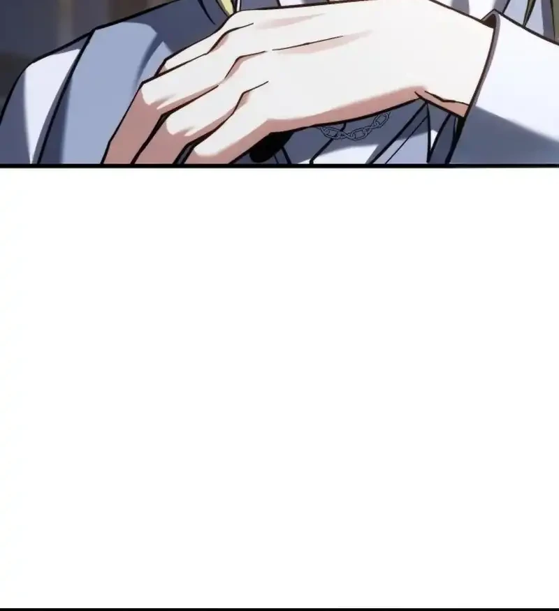 Feasting Lord in Another world Chapter 1 Gambar 28