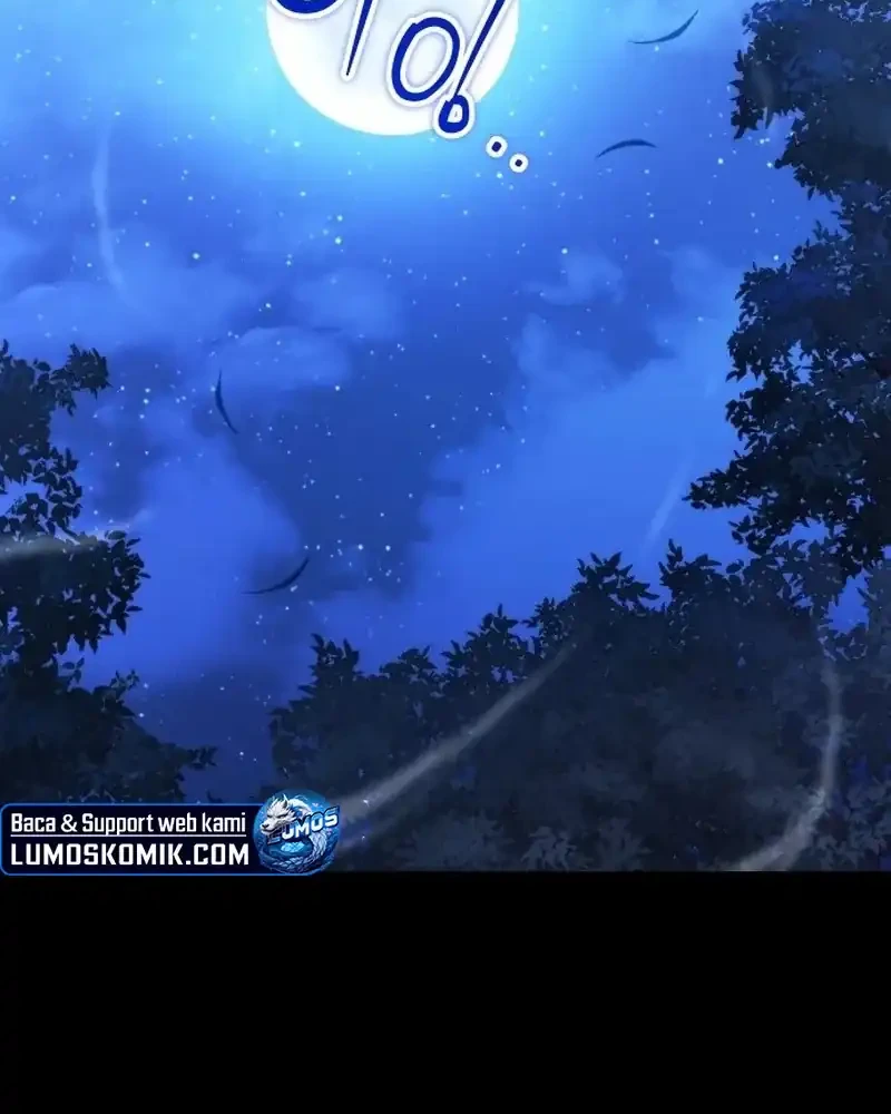 Feasting Lord in Another world Chapter 1 Gambar 34