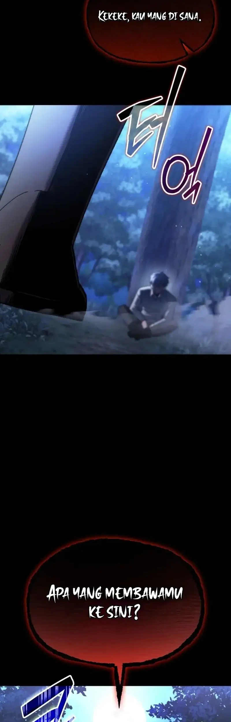 Feasting Lord in Another world Chapter 1 Gambar 36