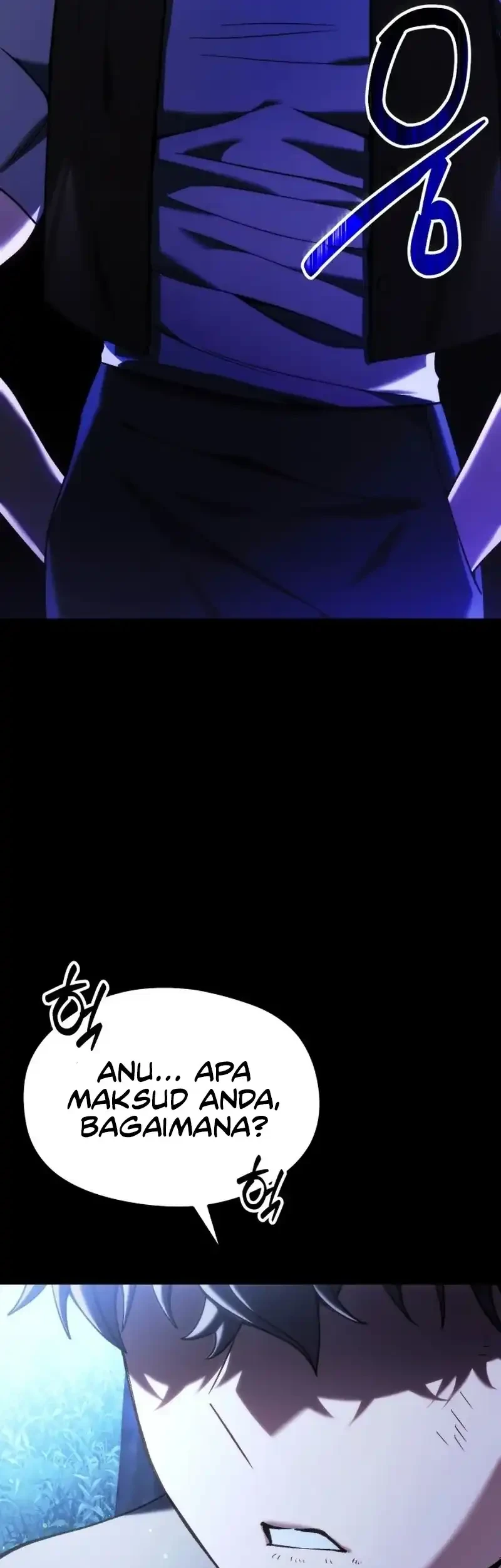 Feasting Lord in Another world Chapter 1 Gambar 38