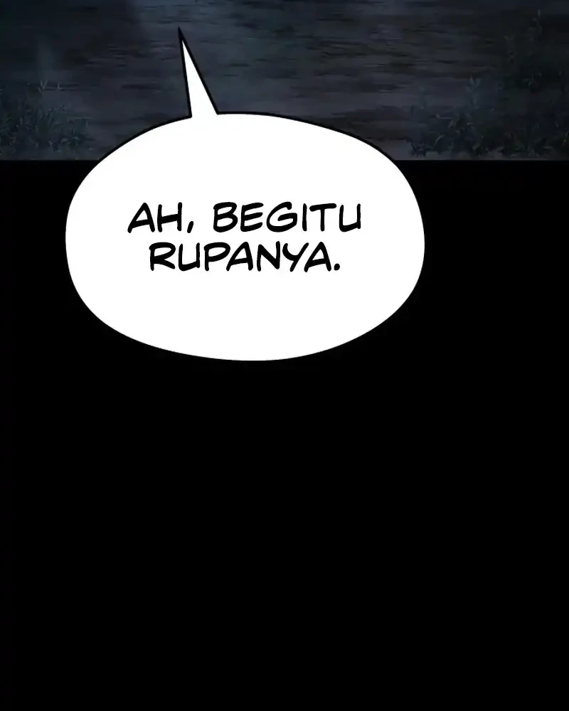 Feasting Lord in Another world Chapter 1 Gambar 40