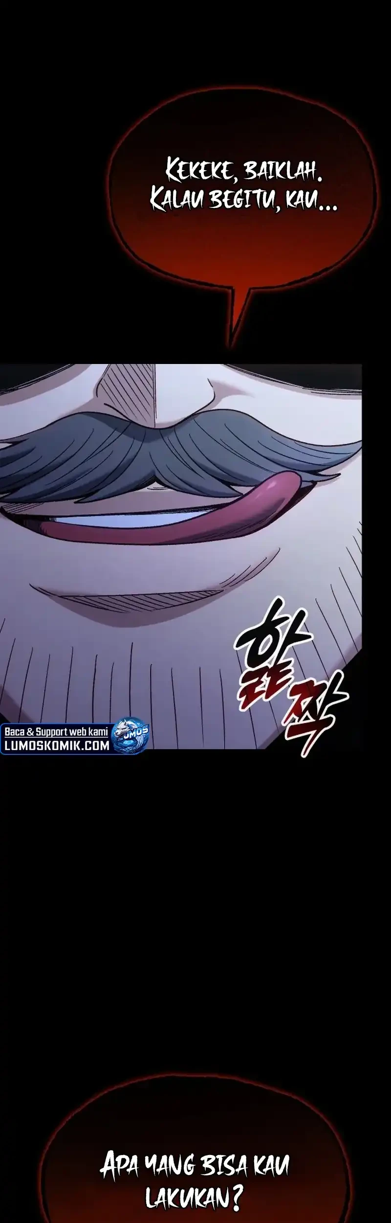 Feasting Lord in Another world Chapter 1 Gambar 41