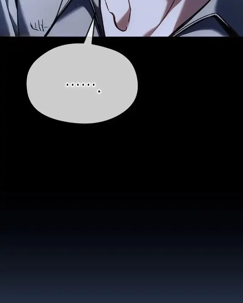 Feasting Lord in Another world Chapter 1 Gambar 43