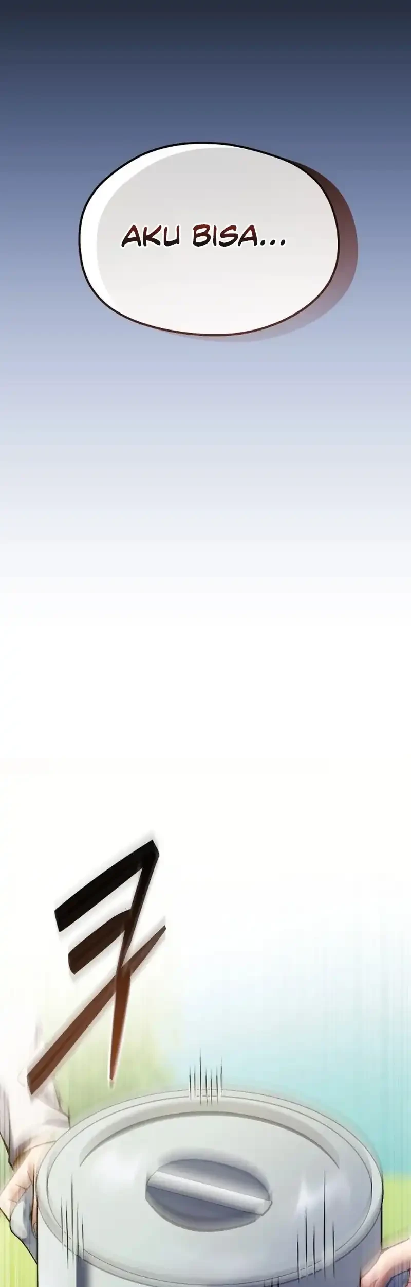 Feasting Lord in Another world Chapter 1 Gambar 44