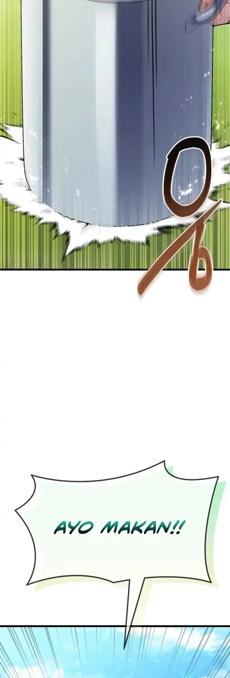 Feasting Lord in Another world Chapter 1 Gambar 45