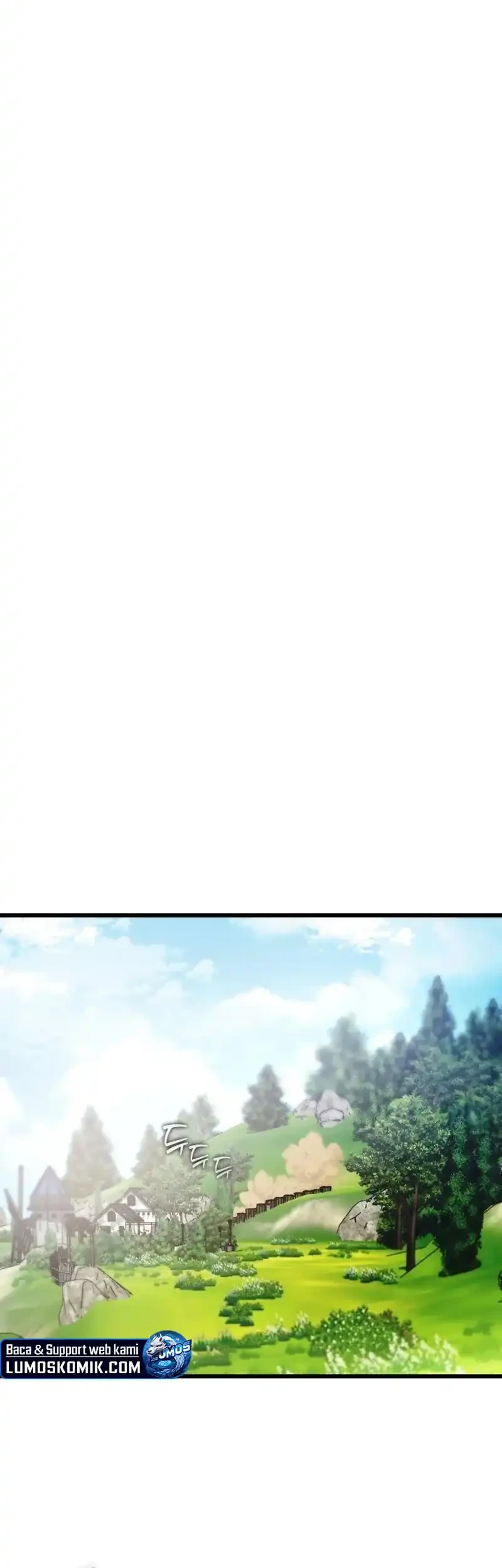 Feasting Lord in Another world Chapter 1 Gambar 47