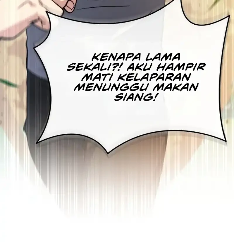 Feasting Lord in Another world Chapter 1 Gambar 51