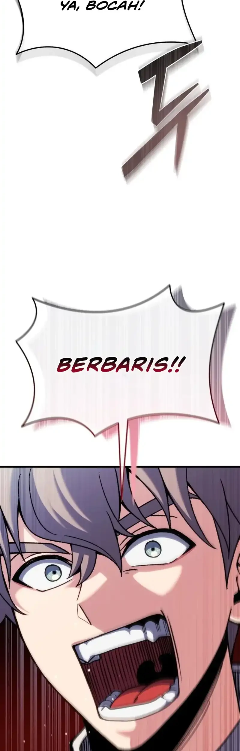 Feasting Lord in Another world Chapter 1 Gambar 53