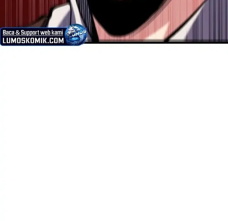 Feasting Lord in Another world Chapter 1 Gambar 54