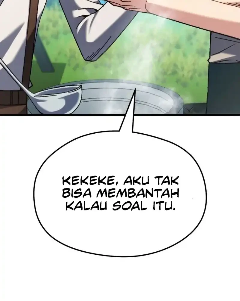 Feasting Lord in Another world Chapter 1 Gambar 57