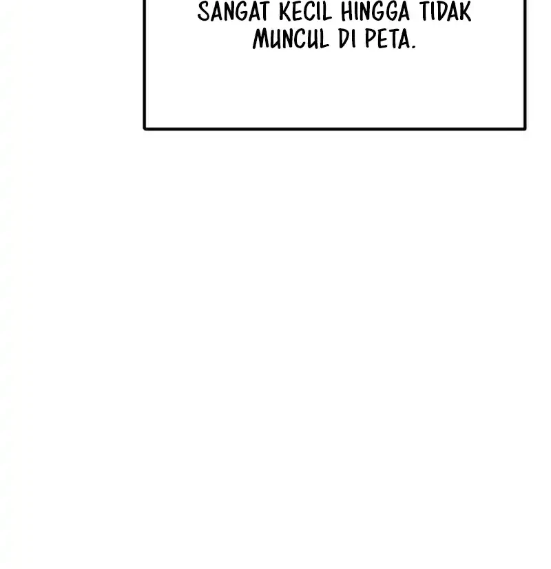 Feasting Lord in Another world Chapter 1 Gambar 60