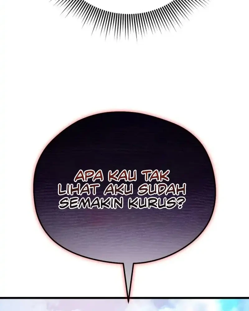 Feasting Lord in Another world Chapter 1 Gambar 63