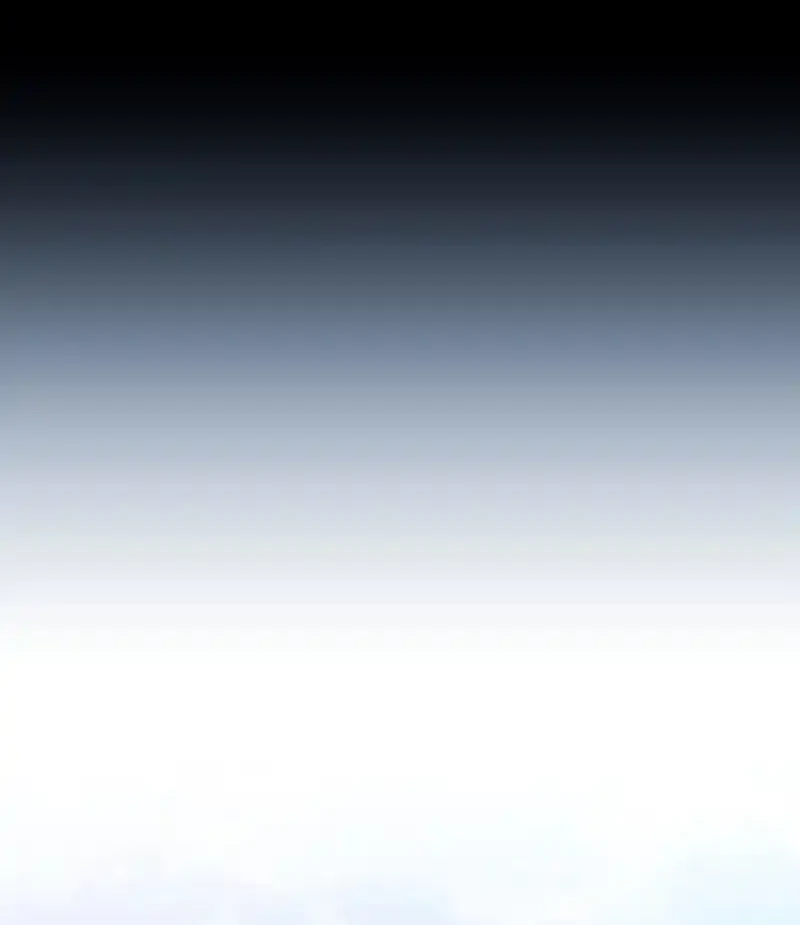 Feasting Lord in Another world Chapter 1 Gambar 66