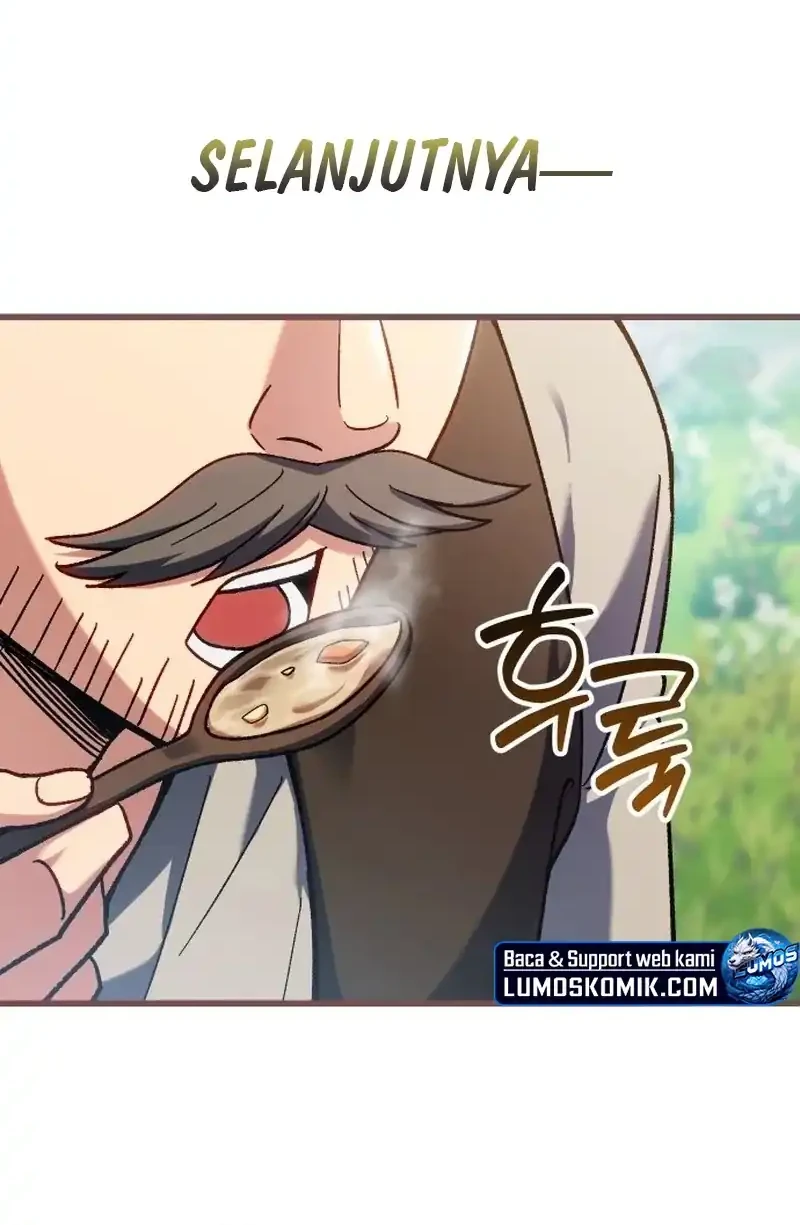 Feasting Lord in Another world Chapter 1 Gambar 68