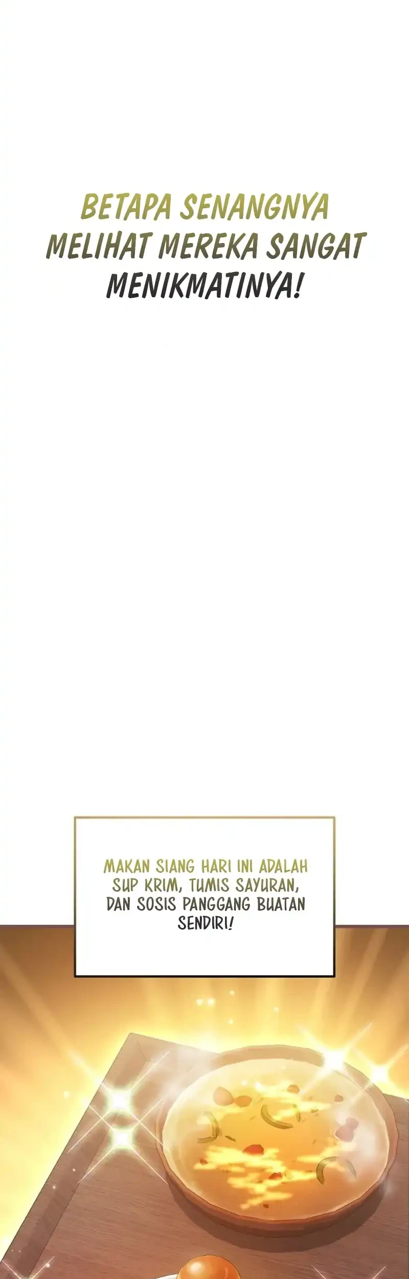 Feasting Lord in Another world Chapter 1 Gambar 70