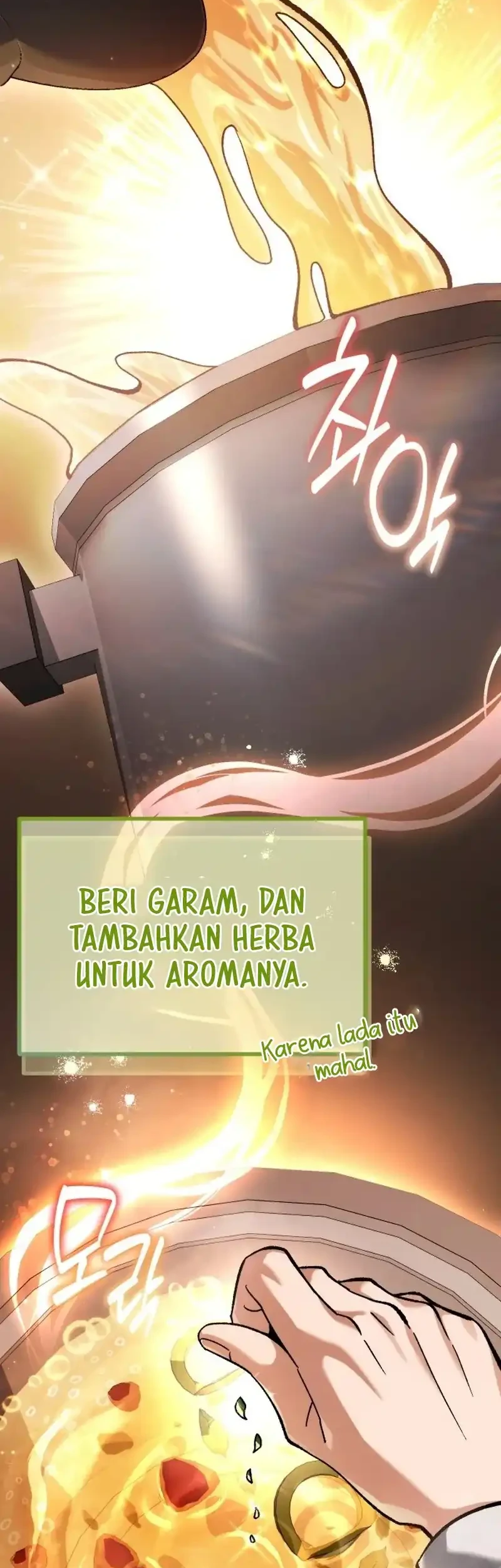 Feasting Lord in Another world Chapter 1 Gambar 73