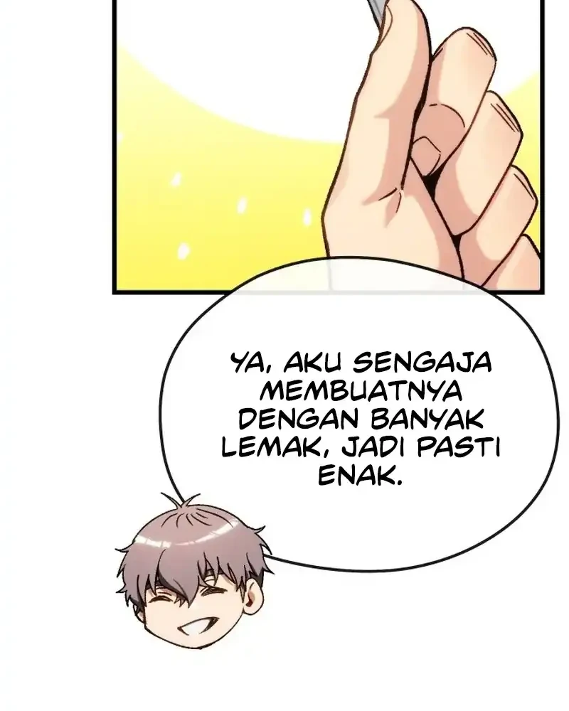 Feasting Lord in Another world Chapter 1 Gambar 77