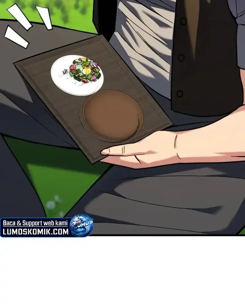 Feasting Lord in Another world Chapter 1 Gambar 82