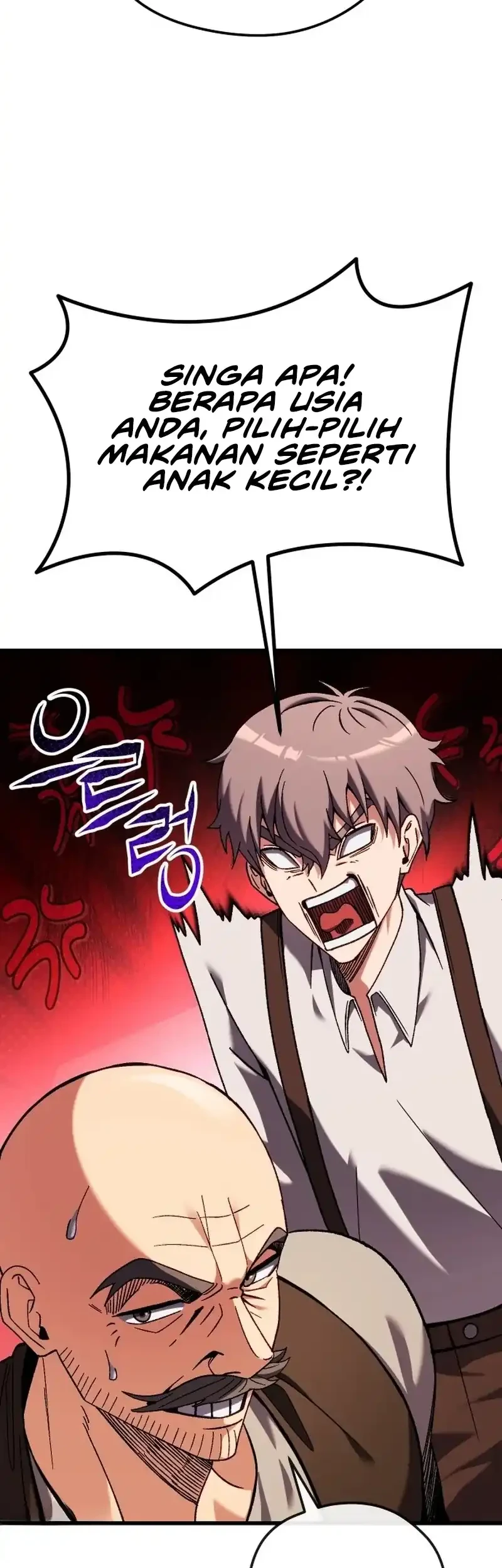 Feasting Lord in Another world Chapter 1 Gambar 84