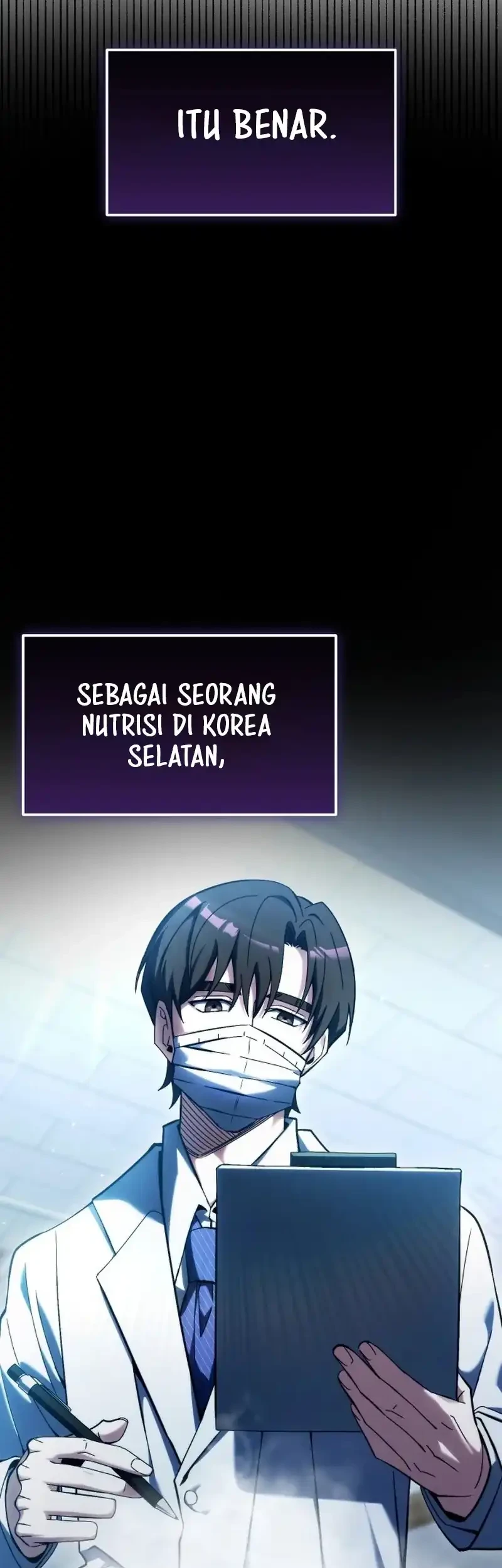 Feasting Lord in Another world Chapter 1 Gambar 87