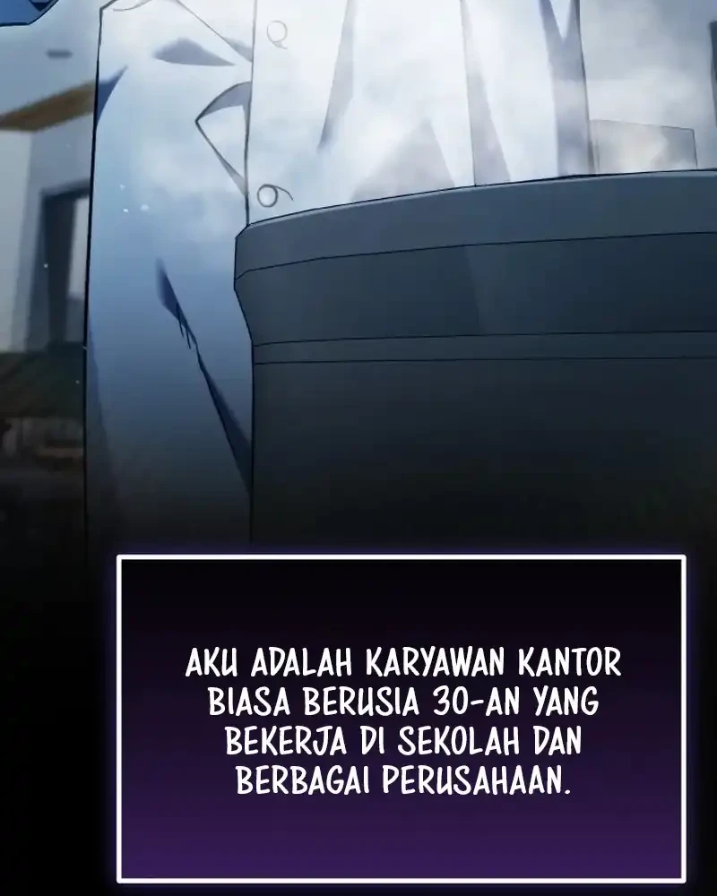 Feasting Lord in Another world Chapter 1 Gambar 88