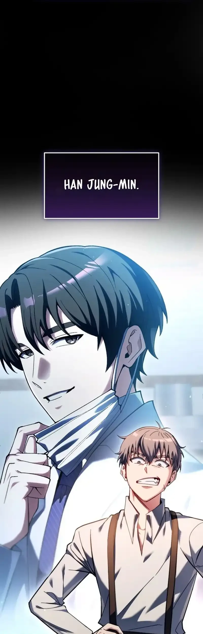 Feasting Lord in Another world Chapter 1 Gambar 89