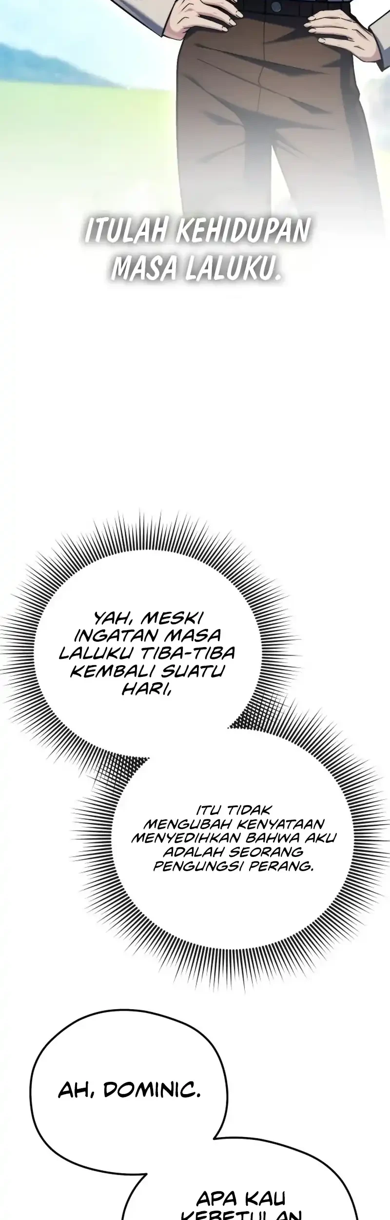 Feasting Lord in Another world Chapter 1 Gambar 90