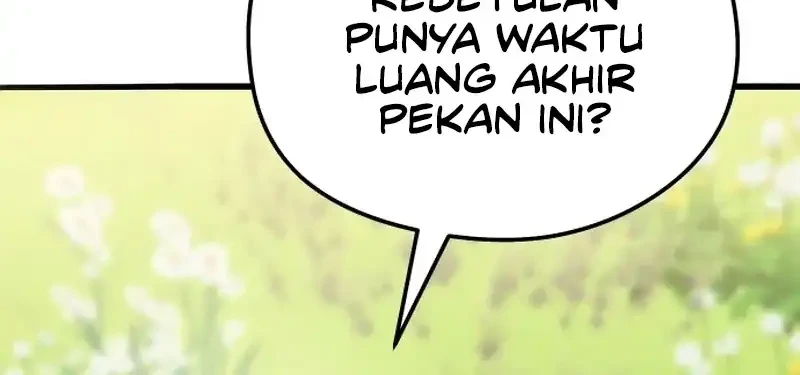 Feasting Lord in Another world Chapter 1 Gambar 91