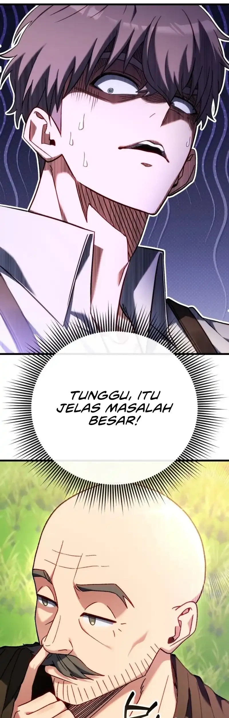 Feasting Lord in Another world Chapter 1 Gambar 95