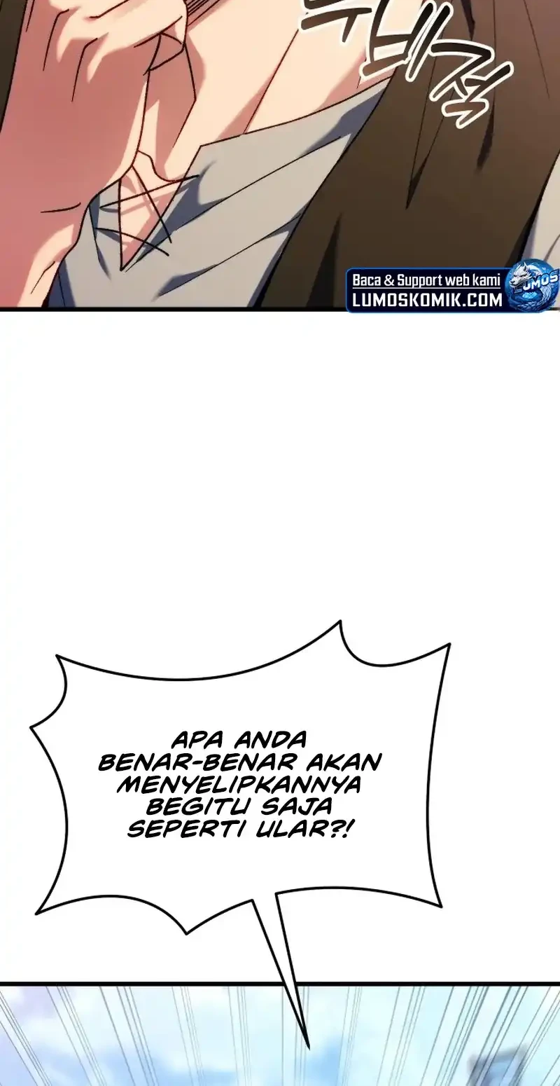 Feasting Lord in Another world Chapter 1 Gambar 96