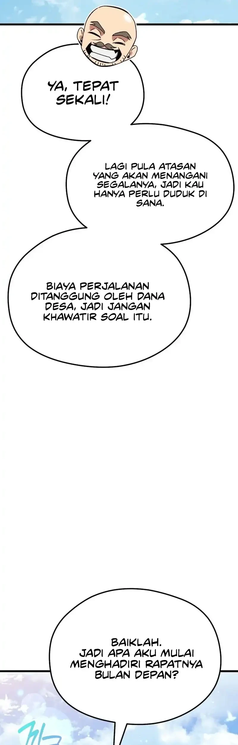 Feasting Lord in Another world Chapter 1 Gambar 104