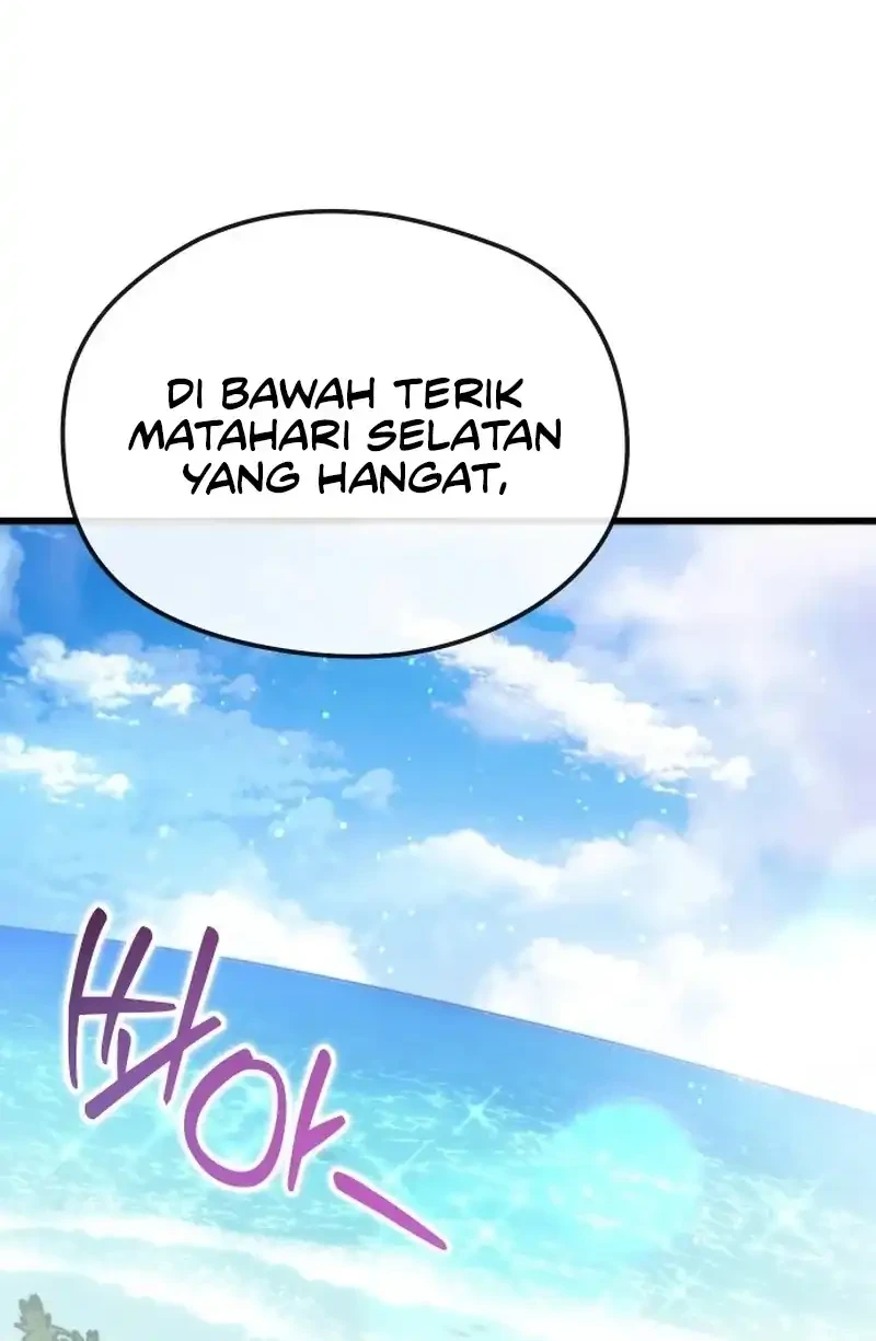 Feasting Lord in Another world Chapter 1 Gambar 7