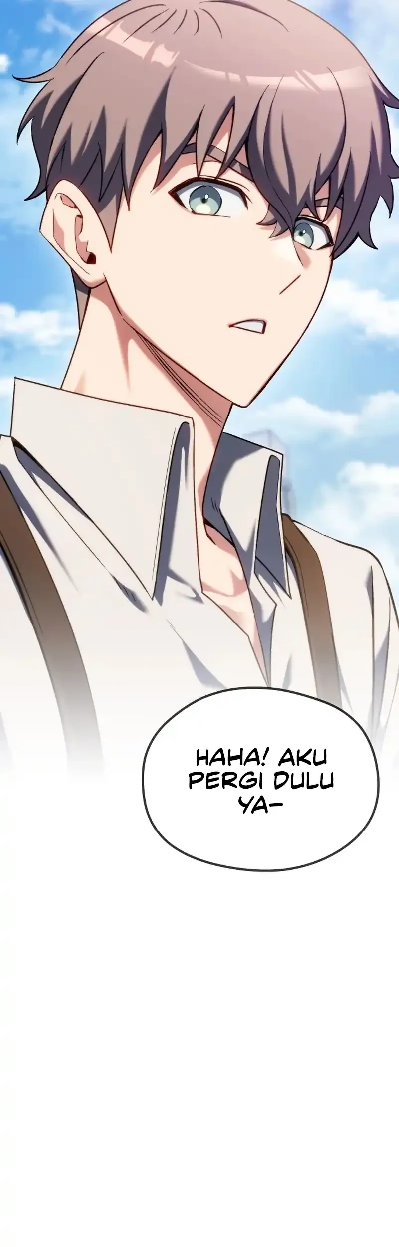 Feasting Lord in Another world Chapter 1 Gambar 106