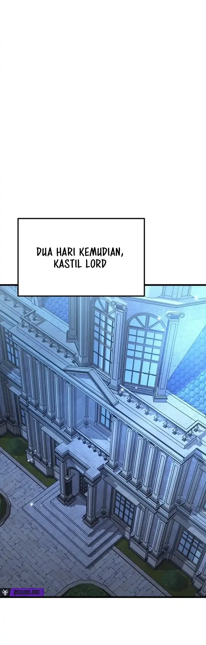 Feasting Lord in Another world Chapter 1 Gambar 107