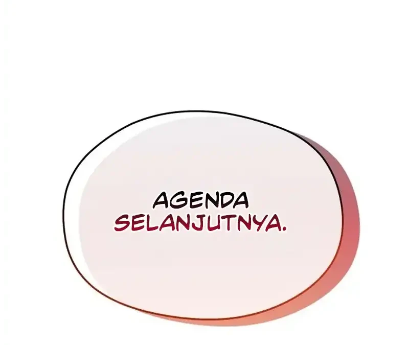 Feasting Lord in Another world Chapter 1 Gambar 108