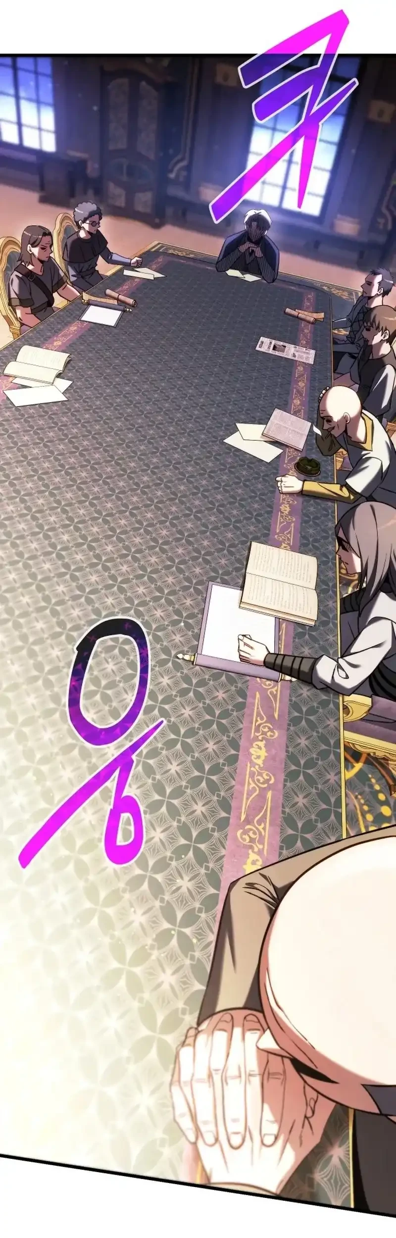 Feasting Lord in Another world Chapter 1 Gambar 109