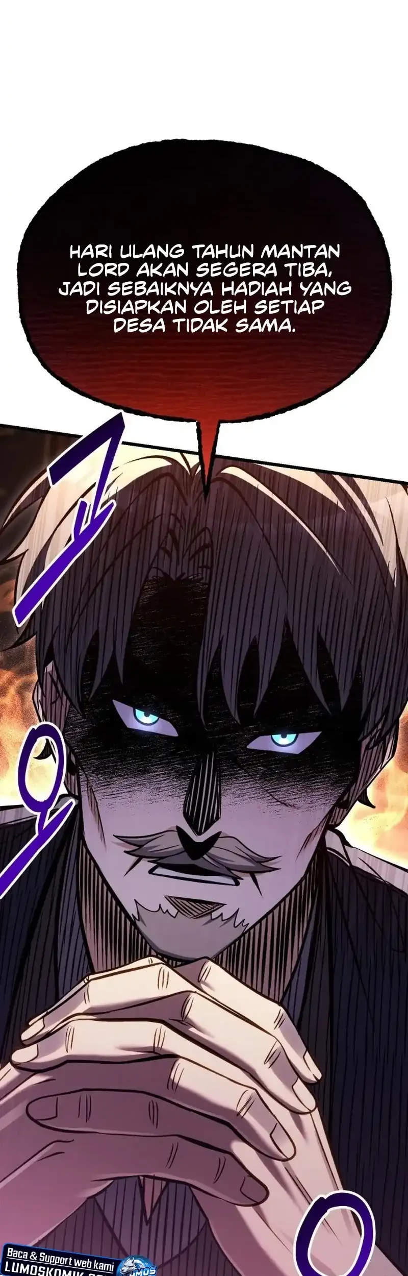 Feasting Lord in Another world Chapter 1 Gambar 110