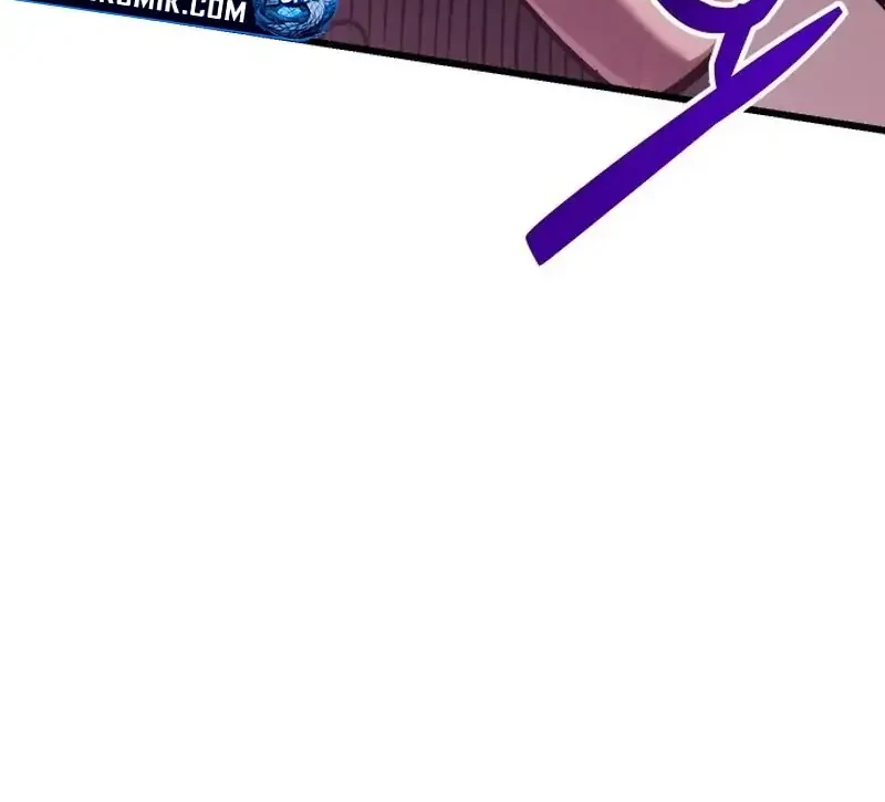 Feasting Lord in Another world Chapter 1 Gambar 111