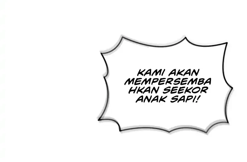 Feasting Lord in Another world Chapter 1 Gambar 114