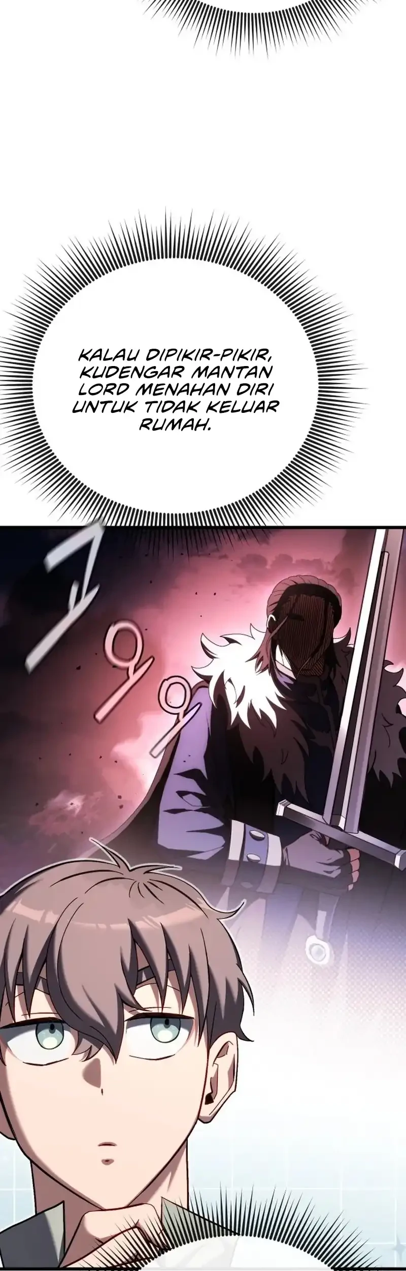 Feasting Lord in Another world Chapter 1 Gambar 116