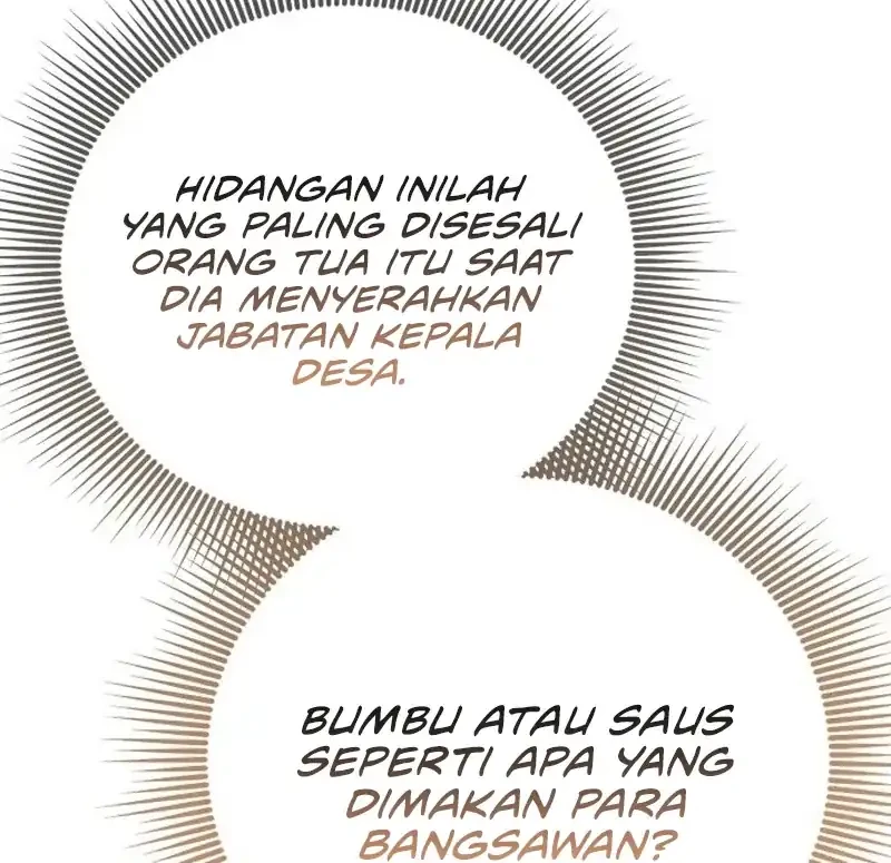 Feasting Lord in Another world Chapter 1 Gambar 120