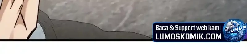 Feasting Lord in Another world Chapter 1 Gambar 131