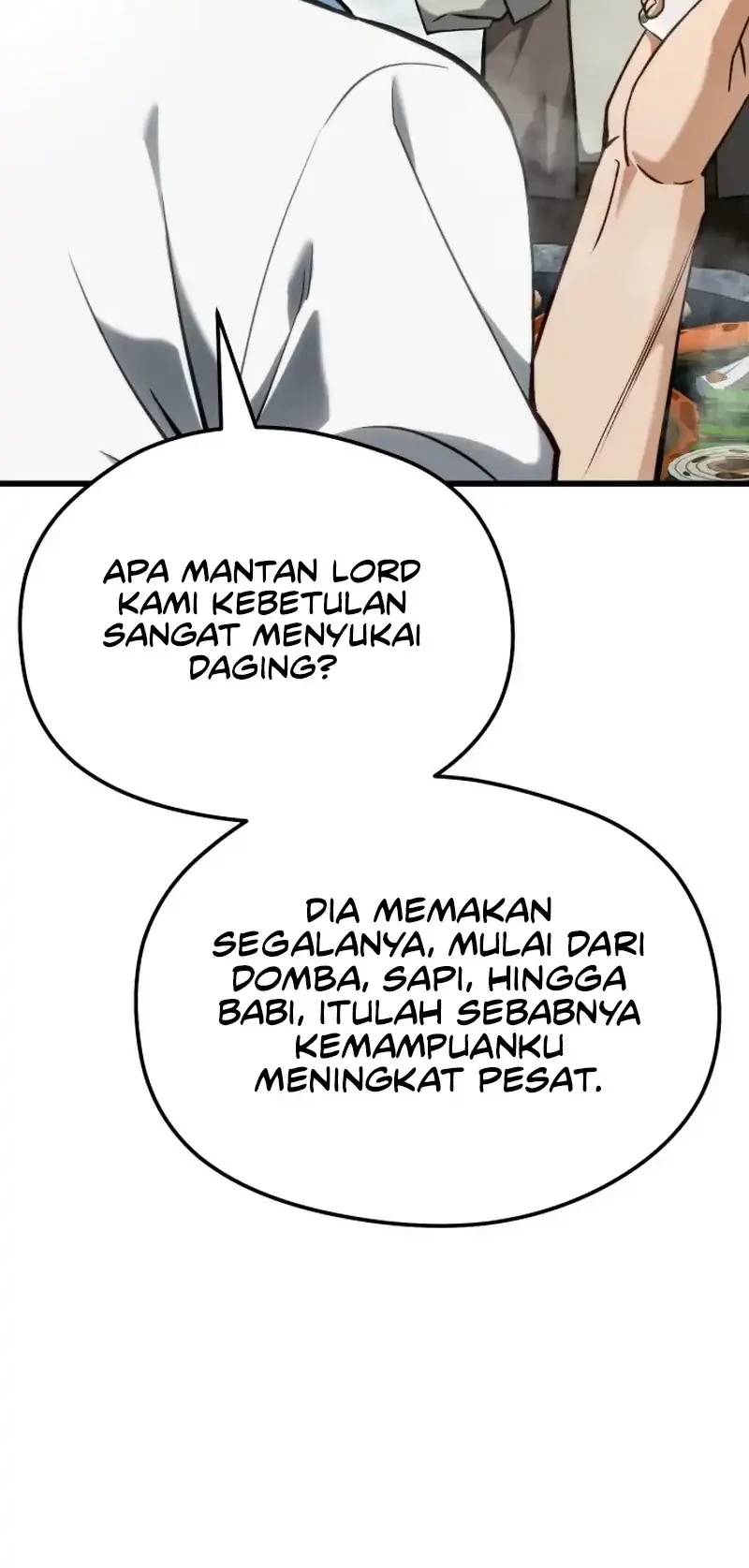 Feasting Lord in Another world Chapter 1 Gambar 133