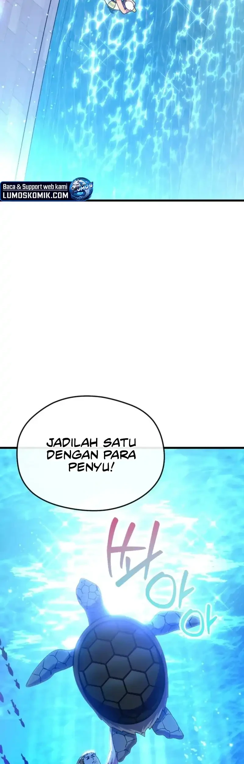 Feasting Lord in Another world Chapter 1 Gambar 9