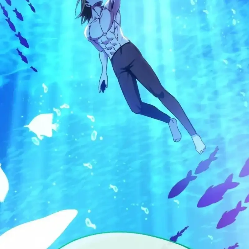 Feasting Lord in Another world Chapter 1 Gambar 10